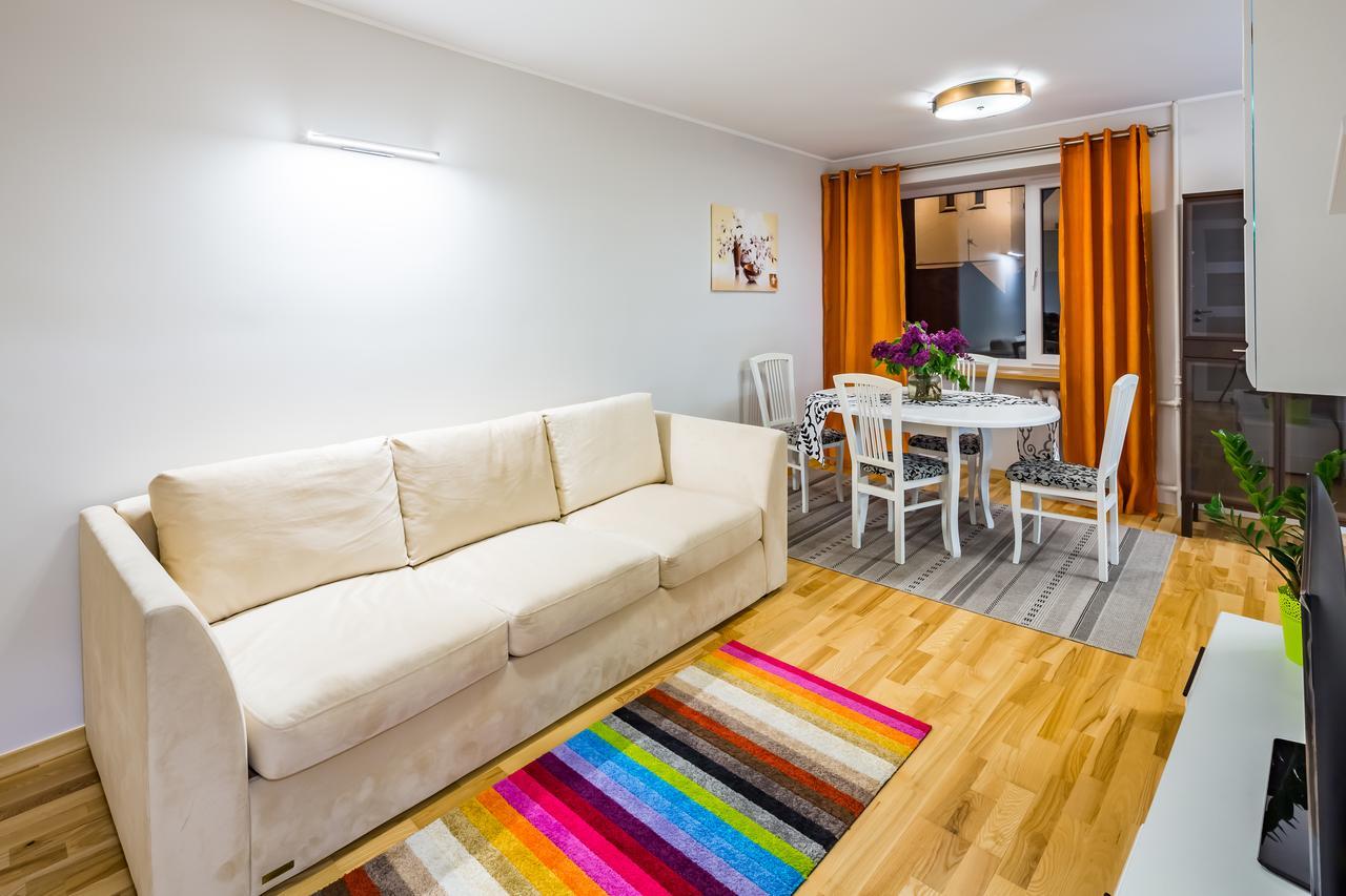 Bv Apartments Svobodu Avenue Lviv Exteriör bild