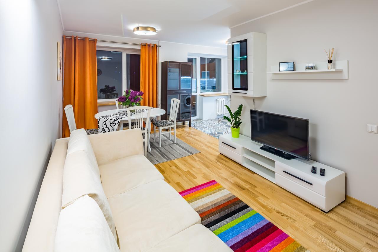 Bv Apartments Svobodu Avenue Lviv Exteriör bild